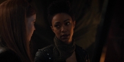 Filename=extant_StarTrekDiscovery_1x15-WillYouTakeMyHand_1809.jpg
Filesize=137KiB
Dimensions=1920x960
Date added=Jan 03, 2019 extant_StarTrekDiscovery_1x15-WillYouTakeMyHand_1809.jpg