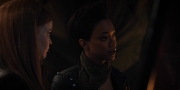 Filename=extant_StarTrekDiscovery_1x15-WillYouTakeMyHand_1811.jpg
Filesize=134KiB
Dimensions=1920x960
Date added=Jan 03, 2019 extant_StarTrekDiscovery_1x15-WillYouTakeMyHand_1811.jpg