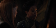 Filename=extant_StarTrekDiscovery_1x15-WillYouTakeMyHand_1812.jpg
Filesize=138KiB
Dimensions=1920x960
Date added=Jan 03, 2019 extant_StarTrekDiscovery_1x15-WillYouTakeMyHand_1812.jpg