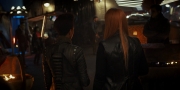 Filename=extant_StarTrekDiscovery_1x15-WillYouTakeMyHand_1815.jpg
Filesize=150KiB
Dimensions=1920x960
Date added=Jan 03, 2019 extant_StarTrekDiscovery_1x15-WillYouTakeMyHand_1815.jpg
