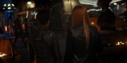 Filename=extant_StarTrekDiscovery_1x15-WillYouTakeMyHand_1816.jpg
Filesize=147KiB
Dimensions=1920x960
Date added=Jan 03, 2019 extant_StarTrekDiscovery_1x15-WillYouTakeMyHand_1816.jpg
