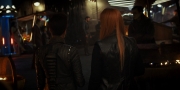 extant_StarTrekDiscovery_1x15-WillYouTakeMyHand_1817.jpg