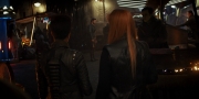 Filename=extant_StarTrekDiscovery_1x15-WillYouTakeMyHand_1818.jpg
Filesize=154KiB
Dimensions=1920x960
Date added=Jan 03, 2019 extant_StarTrekDiscovery_1x15-WillYouTakeMyHand_1818.jpg