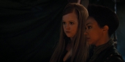 Filename=extant_StarTrekDiscovery_1x15-WillYouTakeMyHand_1820.jpg
Filesize=142KiB
Dimensions=1920x960
Date added=Jan 03, 2019 extant_StarTrekDiscovery_1x15-WillYouTakeMyHand_1820.jpg