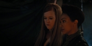 Filename=extant_StarTrekDiscovery_1x15-WillYouTakeMyHand_1821.jpg
Filesize=156KiB
Dimensions=1920x960
Date added=Jan 03, 2019 extant_StarTrekDiscovery_1x15-WillYouTakeMyHand_1821.jpg
