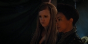 Filename=extant_StarTrekDiscovery_1x15-WillYouTakeMyHand_1822.jpg
Filesize=148KiB
Dimensions=1920x960
Date added=Jan 03, 2019 extant_StarTrekDiscovery_1x15-WillYouTakeMyHand_1822.jpg
