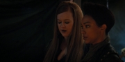 Filename=extant_StarTrekDiscovery_1x15-WillYouTakeMyHand_1823.jpg
Filesize=138KiB
Dimensions=1920x960
Date added=Jan 03, 2019 extant_StarTrekDiscovery_1x15-WillYouTakeMyHand_1823.jpg