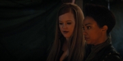 extant_StarTrekDiscovery_1x15-WillYouTakeMyHand_1824.jpg