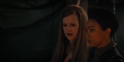 Filename=extant_StarTrekDiscovery_1x15-WillYouTakeMyHand_1825.jpg
Filesize=150KiB
Dimensions=1920x960
Date added=Jan 03, 2019 extant_StarTrekDiscovery_1x15-WillYouTakeMyHand_1825.jpg