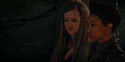 Filename=extant_StarTrekDiscovery_1x15-WillYouTakeMyHand_1826.jpg
Filesize=145KiB
Dimensions=1920x960
Date added=Jan 03, 2019 extant_StarTrekDiscovery_1x15-WillYouTakeMyHand_1826.jpg