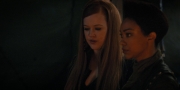 Filename=extant_StarTrekDiscovery_1x15-WillYouTakeMyHand_1827.jpg
Filesize=163KiB
Dimensions=1920x960
Date added=Jan 03, 2019 extant_StarTrekDiscovery_1x15-WillYouTakeMyHand_1827.jpg