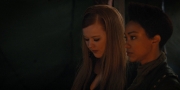 Filename=extant_StarTrekDiscovery_1x15-WillYouTakeMyHand_1828.jpg
Filesize=161KiB
Dimensions=1920x960
Date added=Jan 03, 2019 extant_StarTrekDiscovery_1x15-WillYouTakeMyHand_1828.jpg
