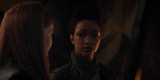 extant_StarTrekDiscovery_1x15-WillYouTakeMyHand_1829.jpg