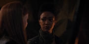 extant_StarTrekDiscovery_1x15-WillYouTakeMyHand_1830.jpg