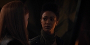 Filename=extant_StarTrekDiscovery_1x15-WillYouTakeMyHand_1835.jpg
Filesize=136KiB
Dimensions=1920x960
Date added=Jan 03, 2019 extant_StarTrekDiscovery_1x15-WillYouTakeMyHand_1835.jpg