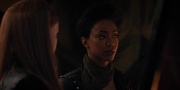 Filename=extant_StarTrekDiscovery_1x15-WillYouTakeMyHand_1836.jpg
Filesize=154KiB
Dimensions=1920x960
Date added=Jan 03, 2019 extant_StarTrekDiscovery_1x15-WillYouTakeMyHand_1836.jpg