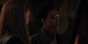 extant_StarTrekDiscovery_1x15-WillYouTakeMyHand_1837.jpg