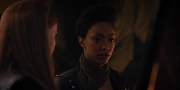 Filename=extant_StarTrekDiscovery_1x15-WillYouTakeMyHand_1838.jpg
Filesize=142KiB
Dimensions=1920x960
Date added=Jan 03, 2019 extant_StarTrekDiscovery_1x15-WillYouTakeMyHand_1838.jpg