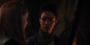 Filename=extant_StarTrekDiscovery_1x15-WillYouTakeMyHand_1839.jpg
Filesize=158KiB
Dimensions=1920x960
Date added=Jan 03, 2019 extant_StarTrekDiscovery_1x15-WillYouTakeMyHand_1839.jpg