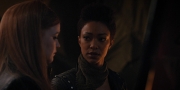 Filename=extant_StarTrekDiscovery_1x15-WillYouTakeMyHand_1840.jpg
Filesize=153KiB
Dimensions=1920x960
Date added=Jan 03, 2019 extant_StarTrekDiscovery_1x15-WillYouTakeMyHand_1840.jpg