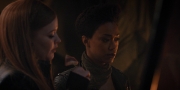 Filename=extant_StarTrekDiscovery_1x15-WillYouTakeMyHand_1842.jpg
Filesize=153KiB
Dimensions=1920x960
Date added=Jan 03, 2019 extant_StarTrekDiscovery_1x15-WillYouTakeMyHand_1842.jpg