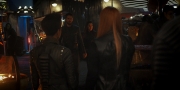 Filename=extant_StarTrekDiscovery_1x15-WillYouTakeMyHand_1843.jpg
Filesize=176KiB
Dimensions=1920x960
Date added=Jan 03, 2019 extant_StarTrekDiscovery_1x15-WillYouTakeMyHand_1843.jpg
