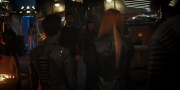 Filename=extant_StarTrekDiscovery_1x15-WillYouTakeMyHand_1844.jpg
Filesize=171KiB
Dimensions=1920x960
Date added=Jan 03, 2019 extant_StarTrekDiscovery_1x15-WillYouTakeMyHand_1844.jpg