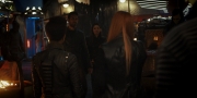 Filename=extant_StarTrekDiscovery_1x15-WillYouTakeMyHand_1845.jpg
Filesize=170KiB
Dimensions=1920x960
Date added=Jan 03, 2019 extant_StarTrekDiscovery_1x15-WillYouTakeMyHand_1845.jpg