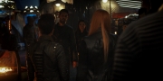 Filename=extant_StarTrekDiscovery_1x15-WillYouTakeMyHand_1846.jpg
Filesize=161KiB
Dimensions=1920x960
Date added=Jan 03, 2019 extant_StarTrekDiscovery_1x15-WillYouTakeMyHand_1846.jpg