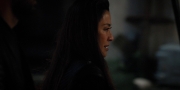 Filename=extant_StarTrekDiscovery_1x15-WillYouTakeMyHand_1847.jpg
Filesize=119KiB
Dimensions=1920x960
Date added=Jan 03, 2019 extant_StarTrekDiscovery_1x15-WillYouTakeMyHand_1847.jpg