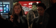 Filename=extant_StarTrekDiscovery_1x15-WillYouTakeMyHand_1848.jpg
Filesize=162KiB
Dimensions=1920x960
Date added=Jan 03, 2019 extant_StarTrekDiscovery_1x15-WillYouTakeMyHand_1848.jpg