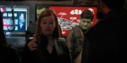 Filename=extant_StarTrekDiscovery_1x15-WillYouTakeMyHand_1849.jpg
Filesize=156KiB
Dimensions=1920x960
Date added=Jan 03, 2019 extant_StarTrekDiscovery_1x15-WillYouTakeMyHand_1849.jpg