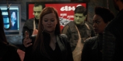 extant_StarTrekDiscovery_1x15-WillYouTakeMyHand_1850.jpg