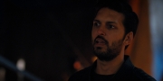 Filename=extant_StarTrekDiscovery_1x15-WillYouTakeMyHand_1851.jpg
Filesize=110KiB
Dimensions=1920x960
Date added=Jan 03, 2019 extant_StarTrekDiscovery_1x15-WillYouTakeMyHand_1851.jpg