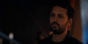 Filename=extant_StarTrekDiscovery_1x15-WillYouTakeMyHand_1852.jpg
Filesize=124KiB
Dimensions=1920x960
Date added=Jan 03, 2019 extant_StarTrekDiscovery_1x15-WillYouTakeMyHand_1852.jpg