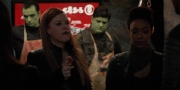Filename=extant_StarTrekDiscovery_1x15-WillYouTakeMyHand_1853.jpg
Filesize=156KiB
Dimensions=1920x960
Date added=Jan 03, 2019 extant_StarTrekDiscovery_1x15-WillYouTakeMyHand_1853.jpg