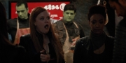 extant_StarTrekDiscovery_1x15-WillYouTakeMyHand_1854.jpg