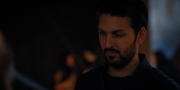 Filename=extant_StarTrekDiscovery_1x15-WillYouTakeMyHand_1855.jpg
Filesize=136KiB
Dimensions=1920x960
Date added=Jan 03, 2019 extant_StarTrekDiscovery_1x15-WillYouTakeMyHand_1855.jpg