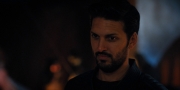 Filename=extant_StarTrekDiscovery_1x15-WillYouTakeMyHand_1856.jpg
Filesize=116KiB
Dimensions=1920x960
Date added=Jan 03, 2019 extant_StarTrekDiscovery_1x15-WillYouTakeMyHand_1856.jpg