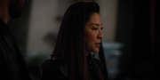 Filename=extant_StarTrekDiscovery_1x15-WillYouTakeMyHand_1857.jpg
Filesize=113KiB
Dimensions=1920x960
Date added=Jan 03, 2019 extant_StarTrekDiscovery_1x15-WillYouTakeMyHand_1857.jpg