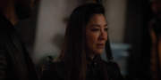 Filename=extant_StarTrekDiscovery_1x15-WillYouTakeMyHand_1859.jpg
Filesize=127KiB
Dimensions=1920x960
Date added=Jan 03, 2019 extant_StarTrekDiscovery_1x15-WillYouTakeMyHand_1859.jpg