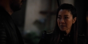 Filename=extant_StarTrekDiscovery_1x15-WillYouTakeMyHand_1861.jpg
Filesize=122KiB
Dimensions=1920x960
Date added=Jan 03, 2019 extant_StarTrekDiscovery_1x15-WillYouTakeMyHand_1861.jpg