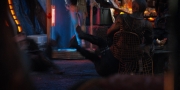 Filename=extant_StarTrekDiscovery_1x15-WillYouTakeMyHand_1865.jpg
Filesize=195KiB
Dimensions=1920x960
Date added=Jan 03, 2019 extant_StarTrekDiscovery_1x15-WillYouTakeMyHand_1865.jpg
