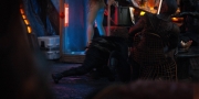 Filename=extant_StarTrekDiscovery_1x15-WillYouTakeMyHand_1866.jpg
Filesize=202KiB
Dimensions=1920x960
Date added=Jan 03, 2019 extant_StarTrekDiscovery_1x15-WillYouTakeMyHand_1866.jpg