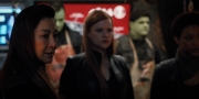 Filename=extant_StarTrekDiscovery_1x15-WillYouTakeMyHand_1867.jpg
Filesize=169KiB
Dimensions=1920x960
Date added=Jan 03, 2019 extant_StarTrekDiscovery_1x15-WillYouTakeMyHand_1867.jpg