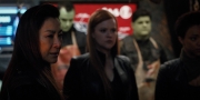 Filename=extant_StarTrekDiscovery_1x15-WillYouTakeMyHand_1868.jpg
Filesize=172KiB
Dimensions=1920x960
Date added=Jan 03, 2019 extant_StarTrekDiscovery_1x15-WillYouTakeMyHand_1868.jpg
