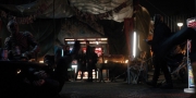 Filename=extant_StarTrekDiscovery_1x15-WillYouTakeMyHand_1869.jpg
Filesize=205KiB
Dimensions=1920x960
Date added=Jan 03, 2019 extant_StarTrekDiscovery_1x15-WillYouTakeMyHand_1869.jpg