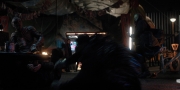 Filename=extant_StarTrekDiscovery_1x15-WillYouTakeMyHand_1870.jpg
Filesize=178KiB
Dimensions=1920x960
Date added=Jan 03, 2019 extant_StarTrekDiscovery_1x15-WillYouTakeMyHand_1870.jpg