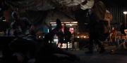 Filename=extant_StarTrekDiscovery_1x15-WillYouTakeMyHand_1871.jpg
Filesize=177KiB
Dimensions=1920x960
Date added=Jan 03, 2019 extant_StarTrekDiscovery_1x15-WillYouTakeMyHand_1871.jpg