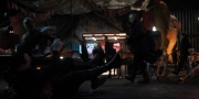 Filename=extant_StarTrekDiscovery_1x15-WillYouTakeMyHand_1872.jpg
Filesize=173KiB
Dimensions=1920x960
Date added=Jan 03, 2019 extant_StarTrekDiscovery_1x15-WillYouTakeMyHand_1872.jpg
